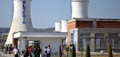 Αναδιοργάνωση και μετά ιδιωτικοποίηση το σχέδιο για τη ρουμανική Oltchim