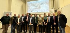 Ρεκόρ αιτήσεων για το πρόγραμμα πράσινων δεξιοτήτων για εργαζόμενους της ΔΥΠΑ