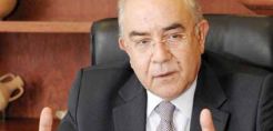 Ομήρου: Αποκαλύπτονται ξανά οι τουρκικοί στόχοι για αρπαγή του κυπριακού αερίου