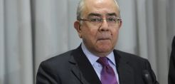 Η δικοινοτικοποίηση του φυσικού αερίου