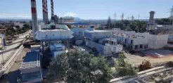 Σταθερές οι εγκαταστάσεις ΑΠΕ στα νησιά τον Μάιο