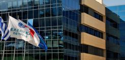 Στις αγορές και επίσημα τα ΕΛΠΕ τον Οκτώβριο με νέο ομόλογο - Τι σημαίνει η κίνηση, ποιοί οι όροι εξαγοράς του παλαιού