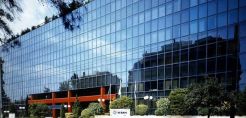 ΤΙΤΑΝ: Στα €15,3 εκατ. τα καθαρά κέρδη του α' τριμήνου