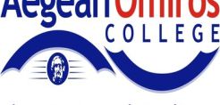 Σεμινάρια φωτοβολταϊκών από το Aegean Omiros College