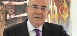 Ομήρου: Καμία εταιρία στο β΄ γύρο δε θα υποκύψει στους τουρκικούς εκβιασμούς