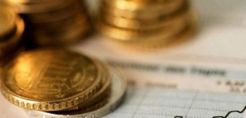 Άνοιξαν τα βιβλία για το ομόλογο των ΕΛΠΕ