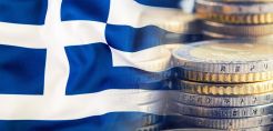 Πάνω από 6,5 δισ. οι προσφορές για το ελληνικό ομόλογο - Τσίπρας: Ορόσημο η επάνοδος στις αγορές