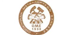 ΟΜΕ: Να αποσυρθεί άμεσα η εγκύκλιος του ν. Χατζηδάκη