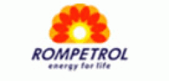 Σε αύξηση τιμής των καυσίμων προχώρησε η Rompetrol 