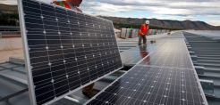 Η OMV Petrom πούλησε στην ολλανδική Mazarine Energy 19 κοιτάσματα στη Ρουμανία 