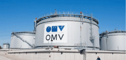 Μπαίνει στο χρηματιστήριο του Λονδίνου η OMV Petrom