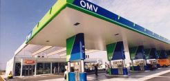 Κέρδη ρεκόρ αναμένει η OMV Petrom της Ρουμανίας
