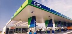 Μεγαλύτερα των αρχικών εκτιμήσεων τα κέρδη της OMV το α' τρίμηνο