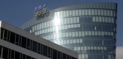 Σε νέα συμφωνία κατέληξαν Gazprom και OMV εγκαταλείποντας το ενδεχόμενο αμοιβαίας ανταλλαγής δραστηριοτήτων