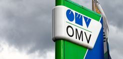 Μειωμένες κατά 70% σήμερα, οι παραδόσεις ρωσικού αερίου στην Αυστρία 