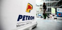 Ρουμανία: Η OMV Petrom υπέγραψε νέα συμφωνία για το κοίτασμα στο Τικλένι 