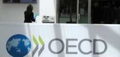 Νέα εργαλειοθήκη για τα προϊόντα πετρελαίου δεσμεύεται να προωθήσει η κυβέρνηση