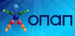 Είσοδος στην ενέργεια για τον ΟΠΑΠ - Τι προβλέπει η καταχώριση της εταιρείας Eco στο ΓΕΜΗ