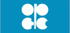Σε χαμηλό 2ετίας η παραγωγή αργού του OPEC το Δεκέμβριο