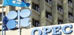 Το ενδεχόμενο μεγαλύτερης περικοπής της παραγωγής εξέτασε ο ΟΠΕΚ