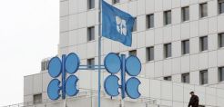 Δύσκολο πείραμα η ενίσχυση της τιμής του πετρελαίου