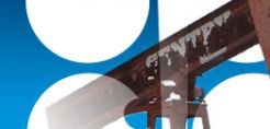 Αυξημένη η παραγωγή πετρελαίου του OPEC τον Ιανουάριο