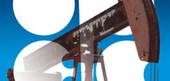 ΟΠΕΚ: Η κρίση στο Ιράκ δεν έχει επηρεάσει τις προμήθειες πετρελαίου