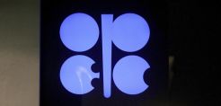 Ο OPEC+ αναθεωρεί ανοδικά τις προβλέψεις για τη ζήτηση το 2022