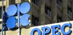 Μπιρόλ: Ο κόσμος θα βρεθεί αντιμέτωπος με την "πρώτη πραγματικά παγκόσμια ενεργειακή κρίση"