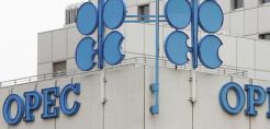 Αισιόδοξος ο OPEC για ισορροπία στην πετρελαϊκή αγορά το 2016