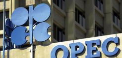 Rosneft: Δεν υπάρχει κανένας λόγος να γίνει η Ρωσία μέλος του ΟΠΕΚ