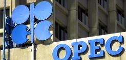 IEA: Το ποσοστό-ρεκόρ του 172% αγγίζει η συμμόρφωση του OPEC