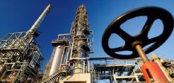 Bloomberg: Οι περικοπές του ΟΠΕΚ κάποιους ωφέλησαν και κάποιους όχι και τόσο
