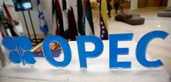 OPEC: Περικοπή της παραγωγής πετρελαίου, μόνο εάν συμφωνήσει και η Ρωσία