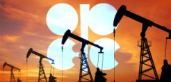 Στις 21-21 Ιανουαρίου η πρώτη αποτίμηση της συμφωνίας για το πετρέλαιο