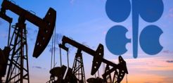 IEA: Δε θα φτάσει σύντομα τα 65 δολάρια το πετρέλαιο - Προχωράει καλά η συμφωνία, παρά τις αμφιβολίες