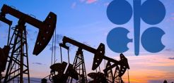 Έξι μεγάλες πετρελαιοπαραγωγές χώρες ζητούν από τον ΟΠΕΚ την παράταση της συμφωνίας για το πετρέλαιο