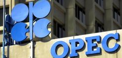Reuters: Ο OPEC βλέπει επιβράδυνση της ζήτησης πετρελαίου το 2023
