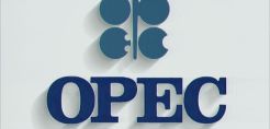ΟΠΕΚ: Αναβάθμισε τις προβλέψεις για τη ζήτηση πετρελαίου το 2016