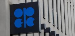 OPEC+: Συμφωνία για αύξηση της παραγωγής κατά 648.000 βαρέλια Ιούλιο και Αύγουστο