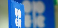 Ρωσία: Θα συνεχίσει τη συνεργασία της με τον ΟΠΕΚ+ και μετά το 2022