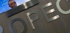 Ο OPEC και το παιχνίδι εξουσίας