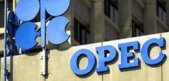 Reuters: Την επιβολή νέου ανώτατου ορίου στην παραγωγή εξετάζει ο ΟΠΕΚ