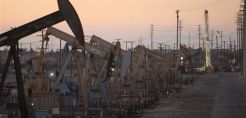 OPEC: Διατηρεί τις προβλέψεις του για την παραγωγή των χωρών εκτός Οργανισμού