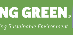 Ανακοινώθηκε το επίσημο πρόγραμμα του Building Green Open Space 2017