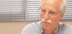 Πράσινη διπλωματία και «γεωπολιτική της καταστροφής»