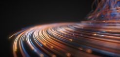 Digital Realty και EXA Infrastructure: Στρατηγική Συνεργασία για την Ανάδειξη της Κρήτης σε Κύριο Κόμβο Συνδεσιμότητας