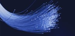 Οπτικές ίνες: Το «next big think» (και) στην αγορά ενέργειας - Οι μεγάλες συμφωνίες