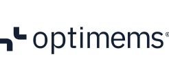 Optimems: Η Ευφυής Διαχείριση στην Αιχμή της Ενεργειακής Μετάβασης