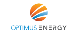 Optimus Energy: Ο πρώτος Φορέας Σωρευτικής Εκπροσώπησης ΑΠΕ, που εκπροσωπεί σήμερα πάνω από 1.100 Σταθμούς ισχύος 1,6 GW